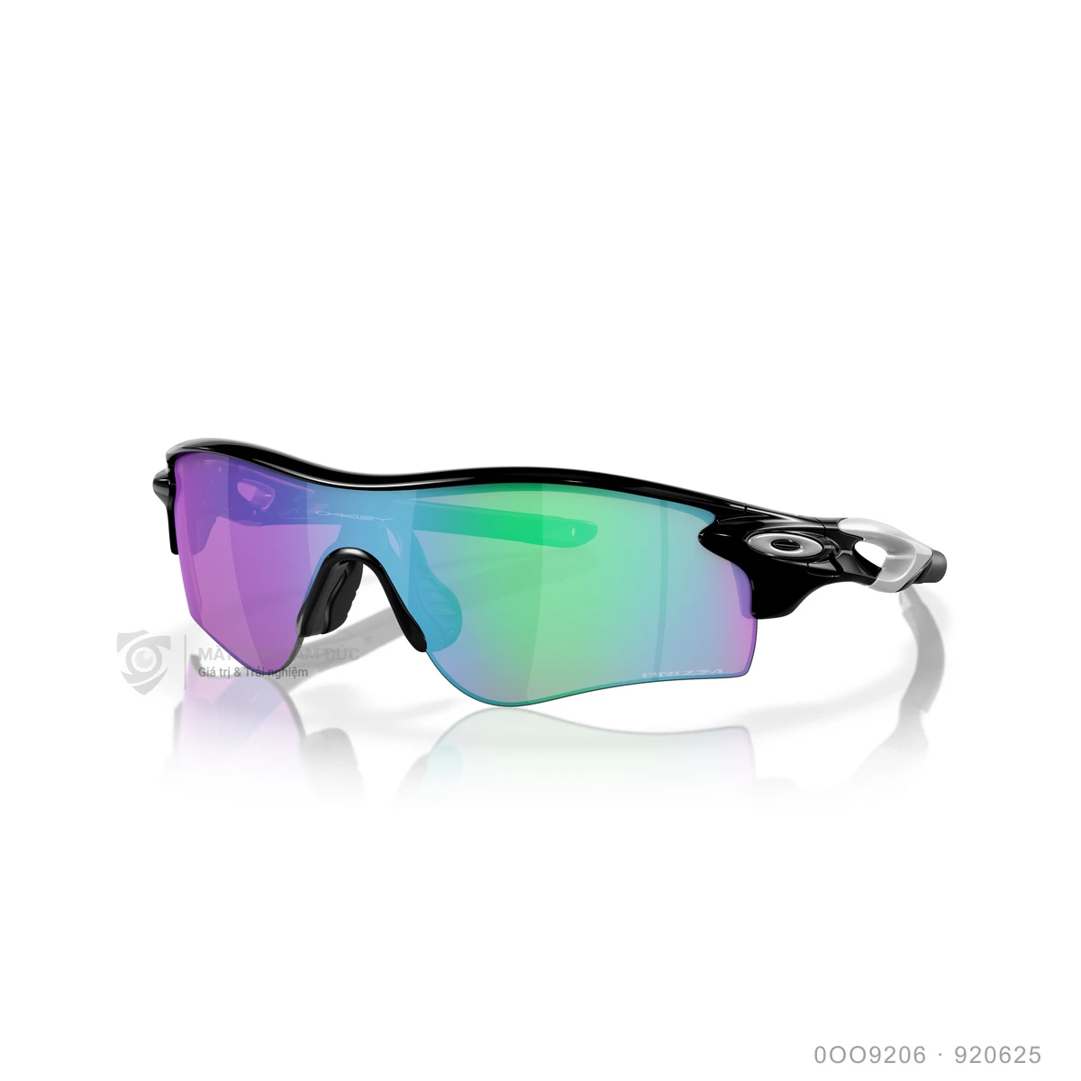 Kính mát Oakley 0OO9206 - Ảnh 2
