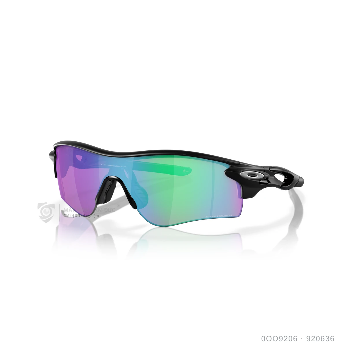 Kính mát Oakley 0OO9206 - Ảnh 7
