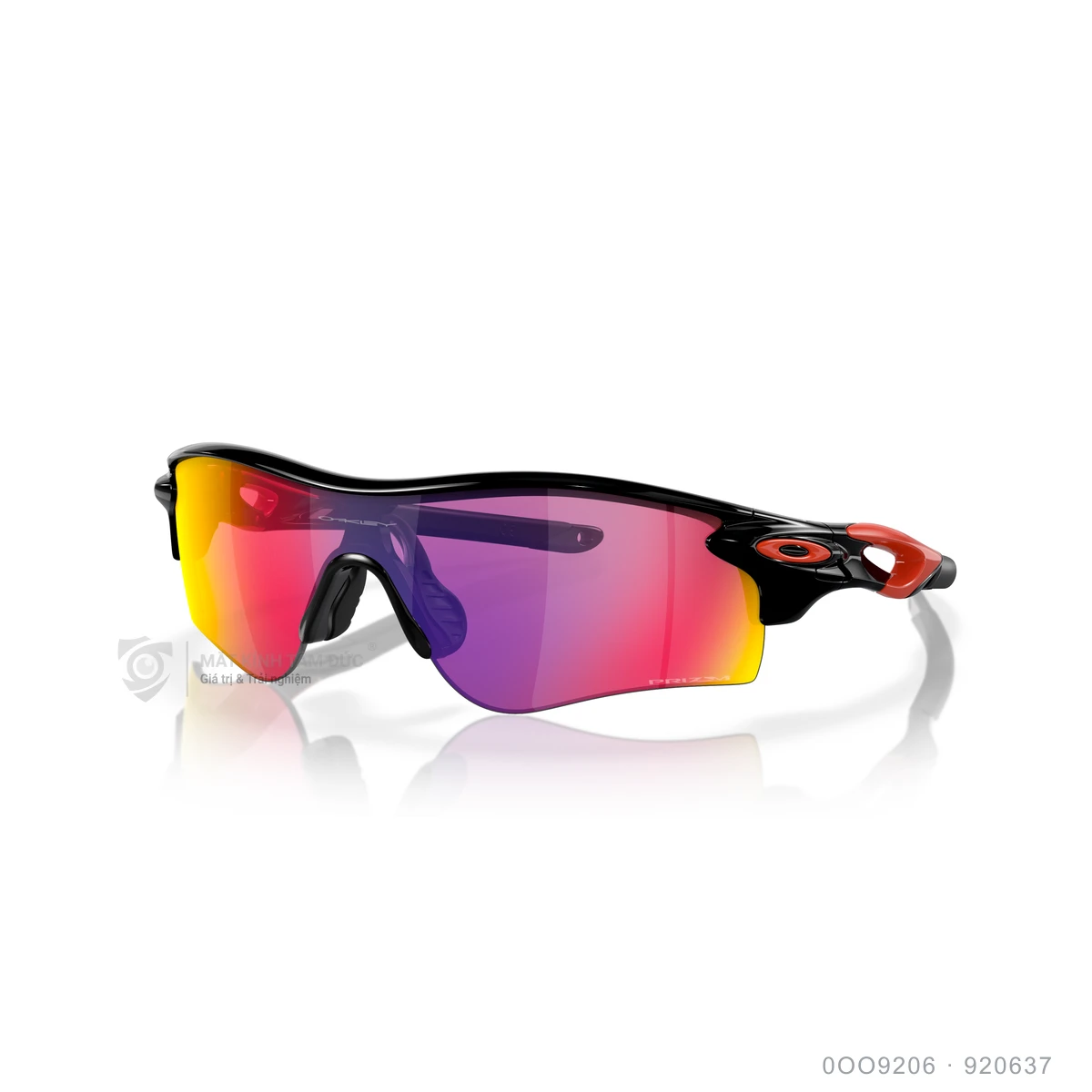 Kính mát Oakley 0OO9206 - Ảnh 12