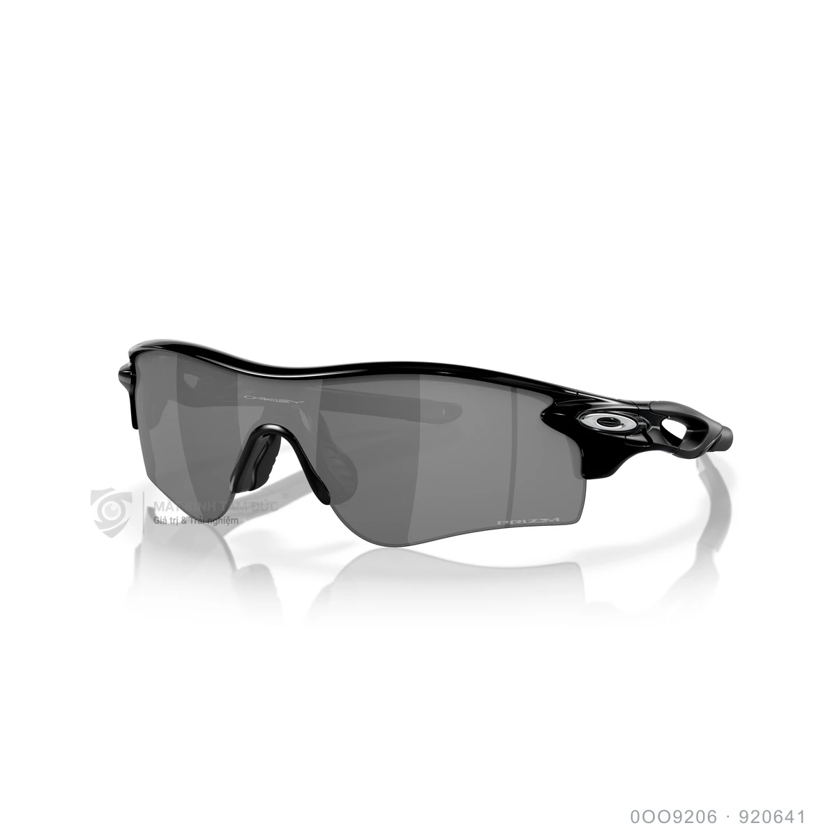 Kính mát Oakley 0OO9206 - Ảnh 17