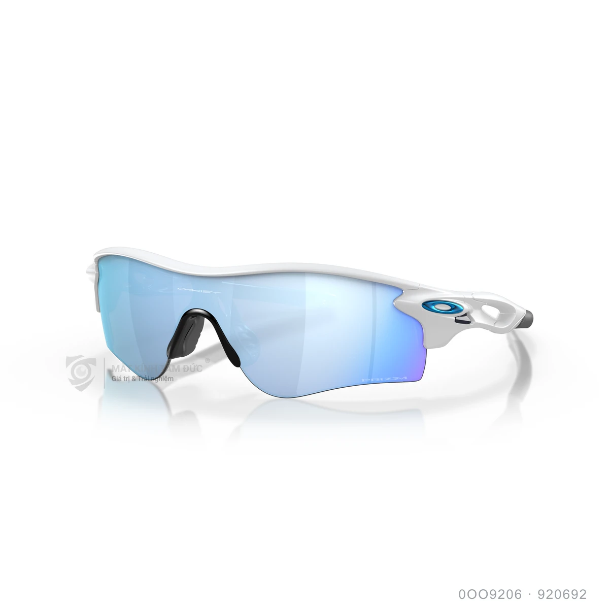Kính mát Oakley 0OO9206 - Ảnh 32