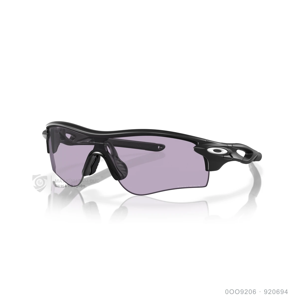 Kính mát Oakley 0OO9206 - Ảnh 37