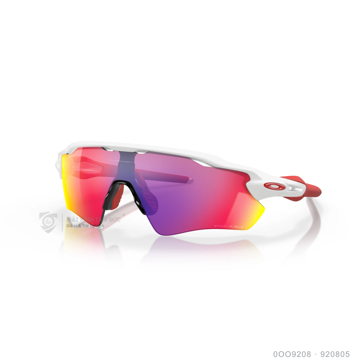Kính mát Oakley 0OO9208 - Ảnh 27
