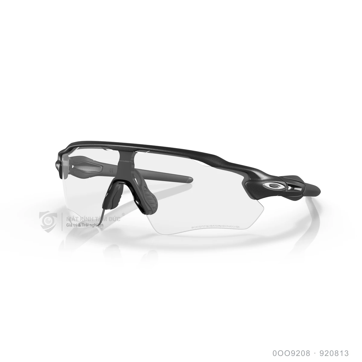 Kính mát Oakley 0OO9208 - Ảnh 32