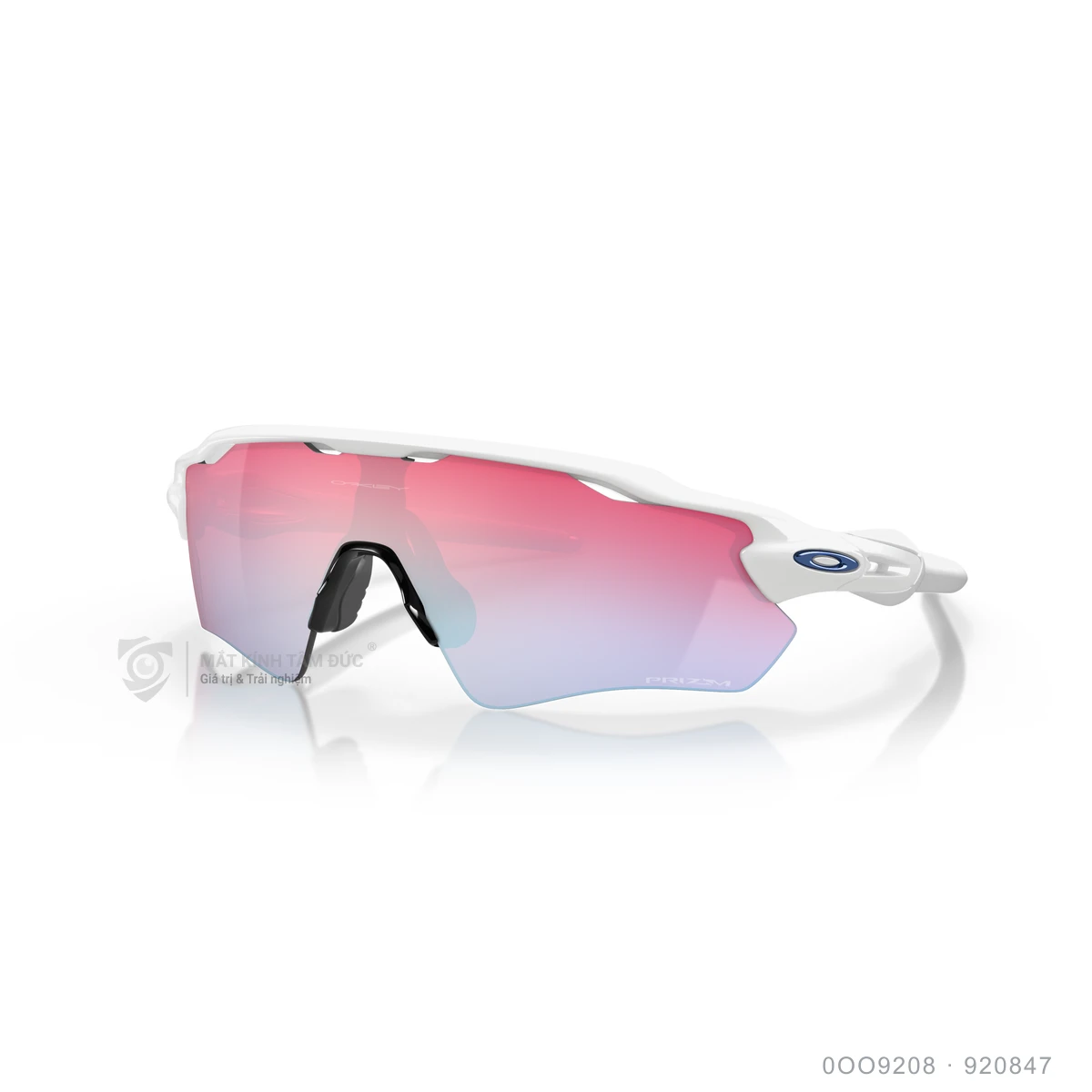 Kính mát Oakley 0OO9208 - Ảnh 37
