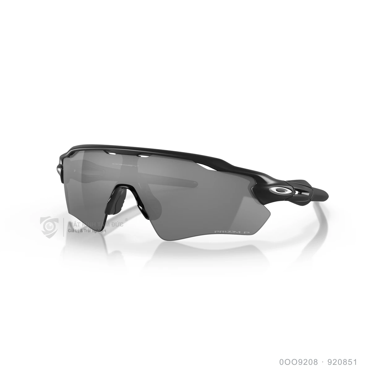 Kính mát Oakley 0OO9208 - Ảnh 42