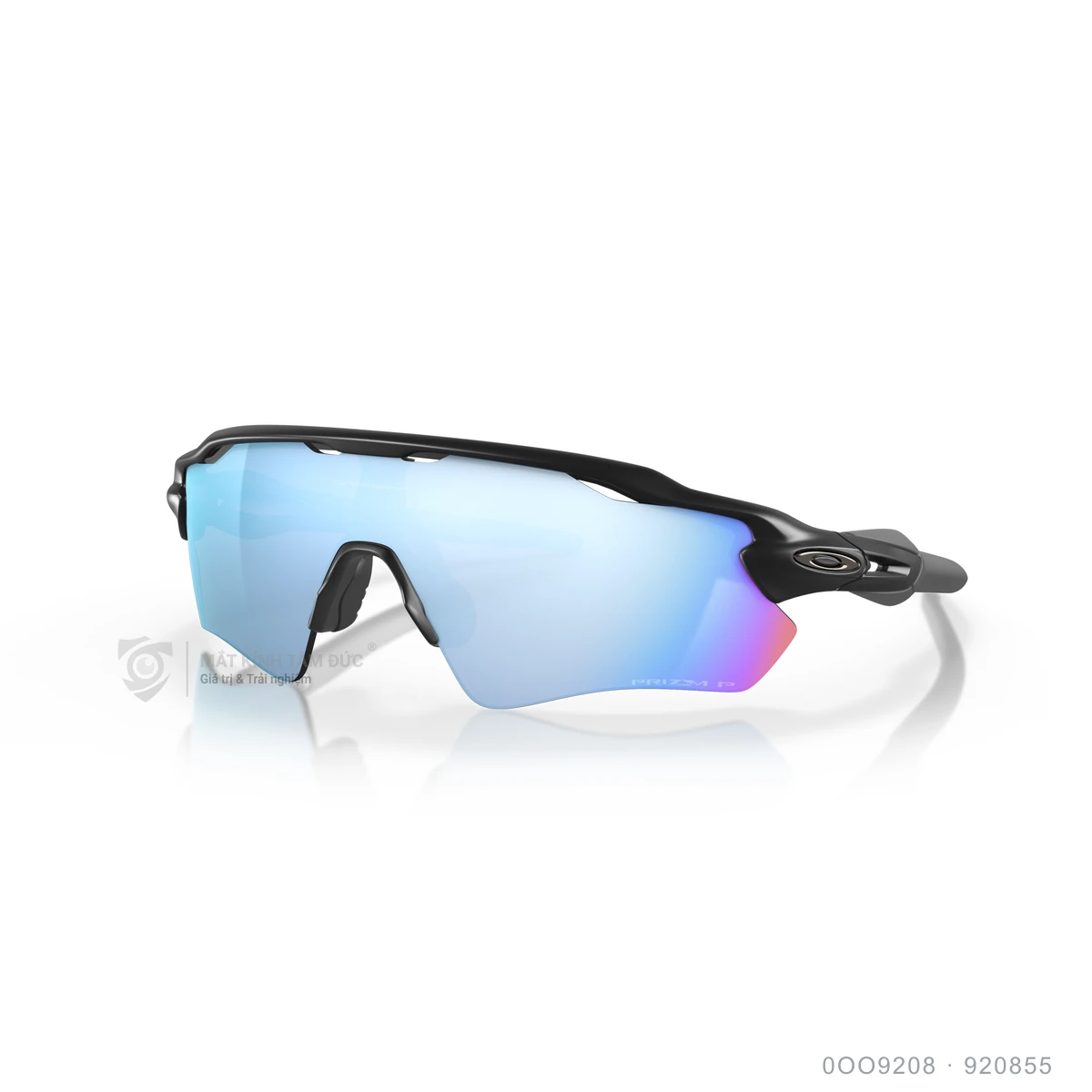 Kính mát Oakley 0OO9208 - Ảnh 47