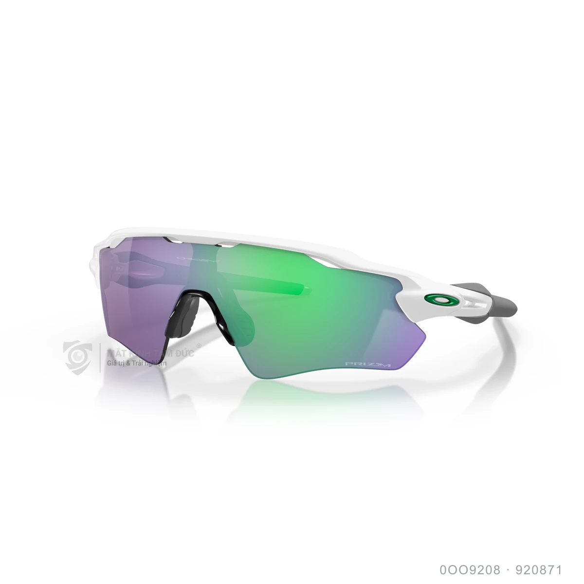 Kính mát Oakley 0OO9208 - Ảnh 52
