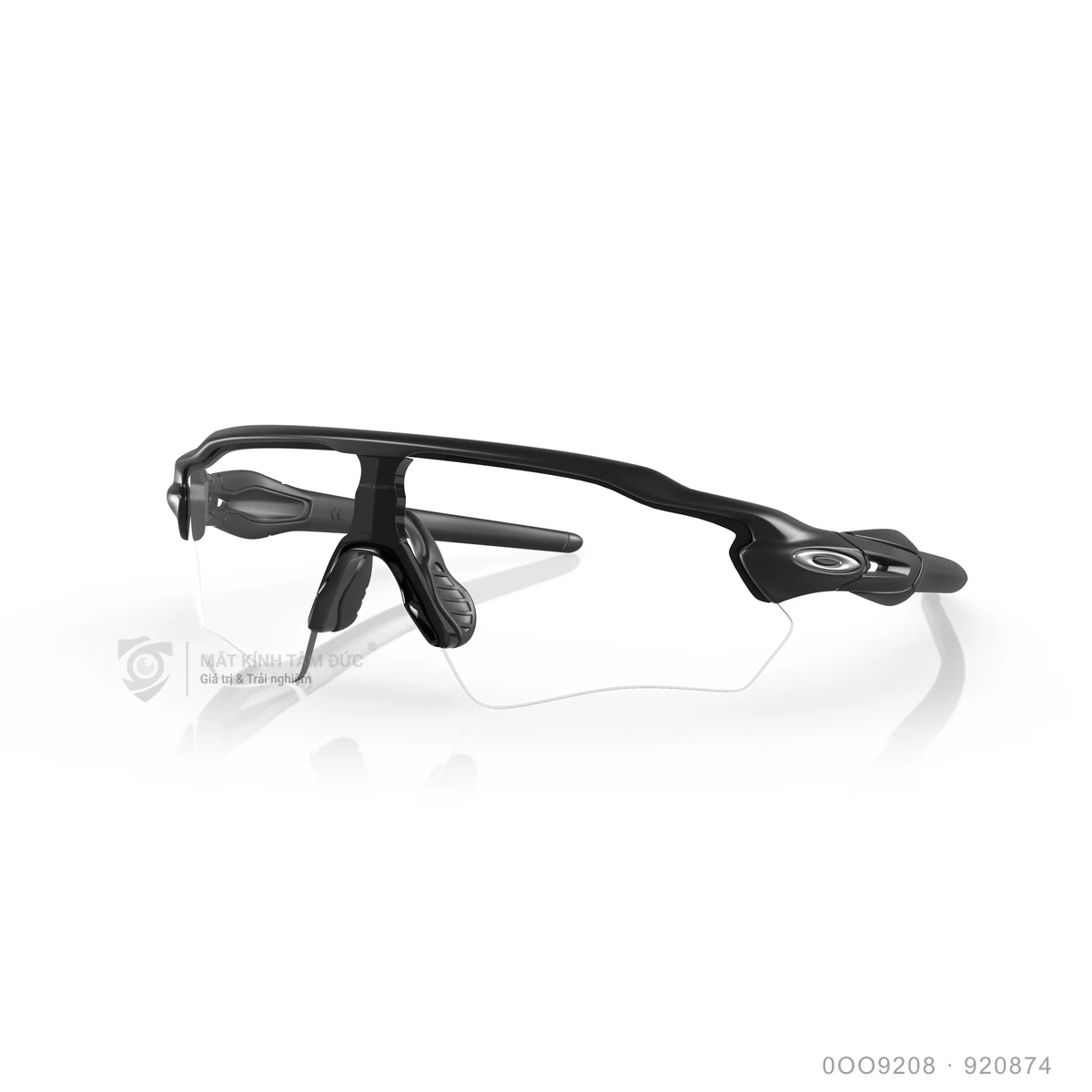 Kính mát Oakley 0OO9208 - Ảnh 57