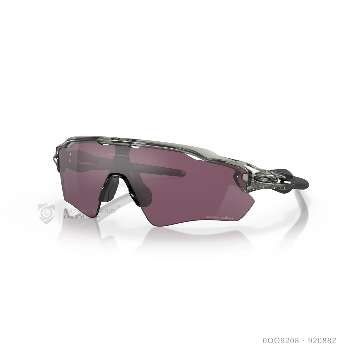 Kính mát Oakley 0OO9208 - Ảnh 62