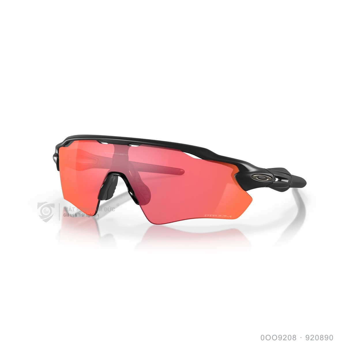 Kính mát Oakley 0OO9208 - Ảnh 67