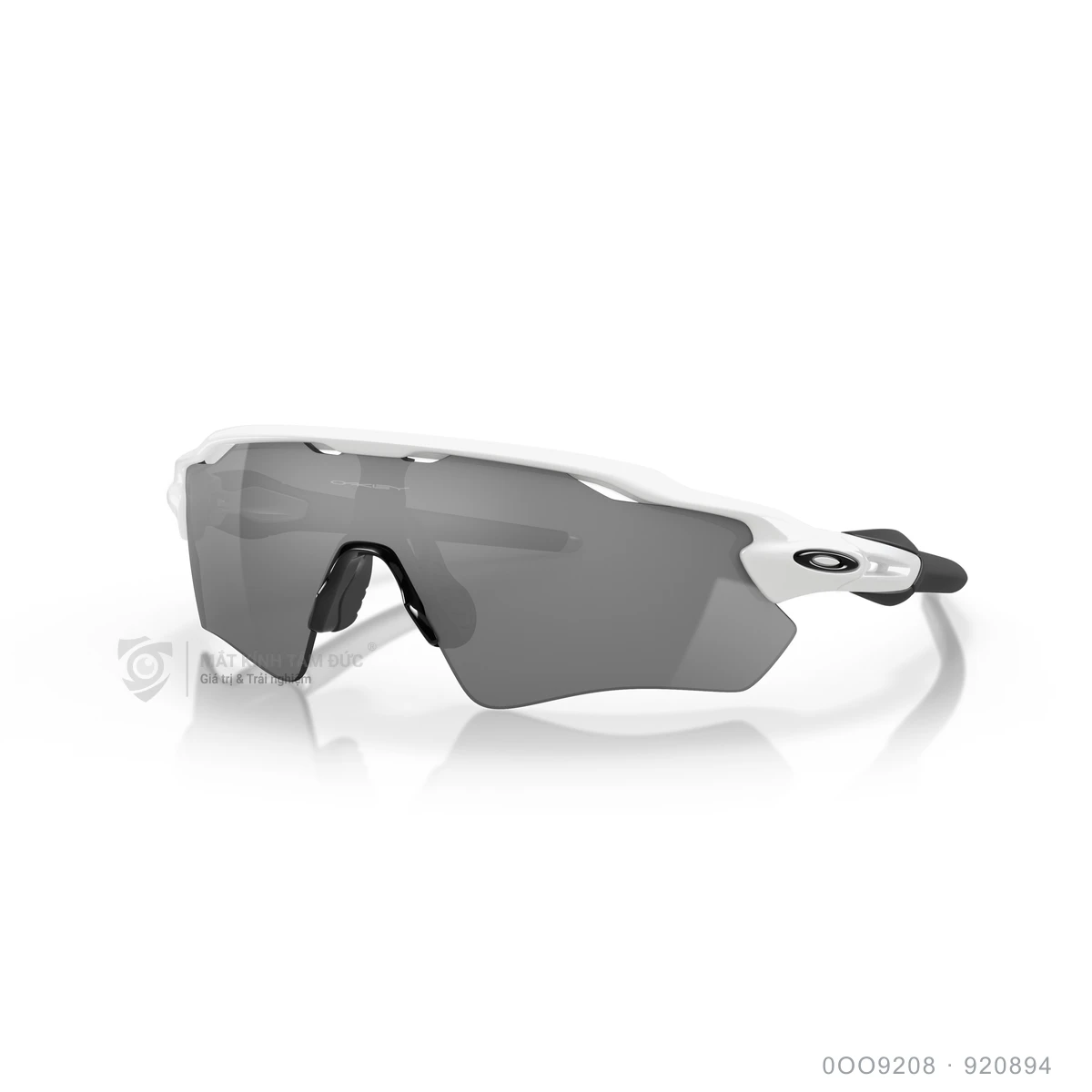 Kính mát Oakley 0OO9208 - Ảnh 72