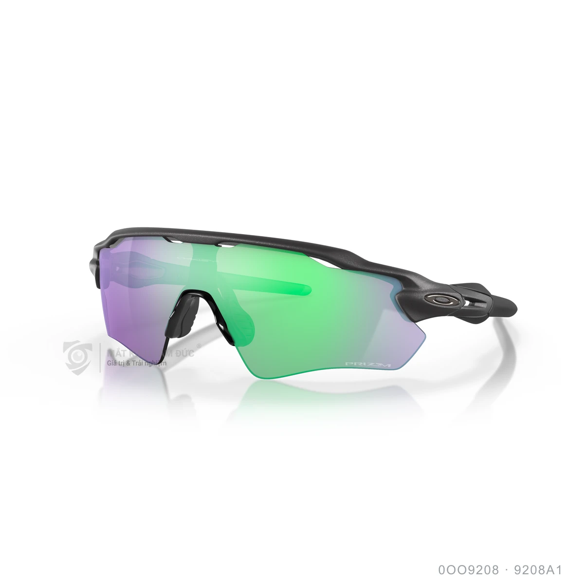 Kính mát Oakley 0OO9208 - Ảnh 77