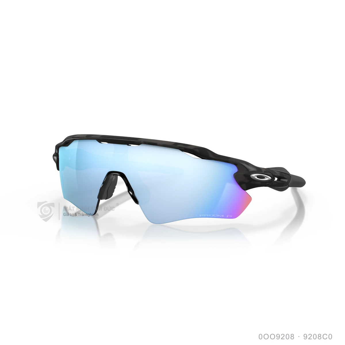 Kính mát Oakley 0OO9208 - Ảnh 82