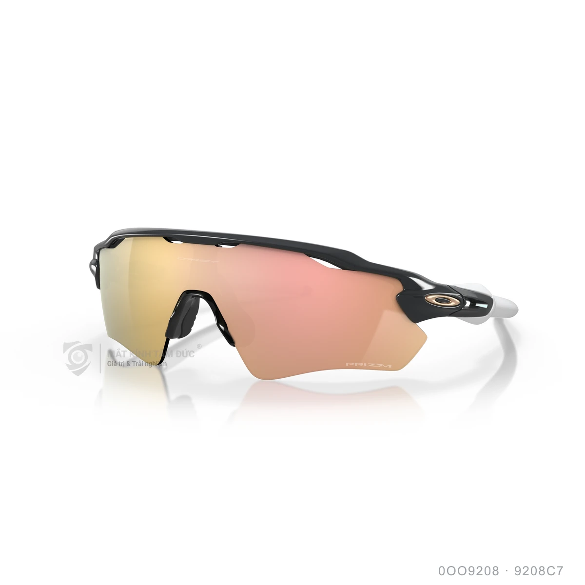 Kính mát Oakley 0OO9208 - Ảnh 87