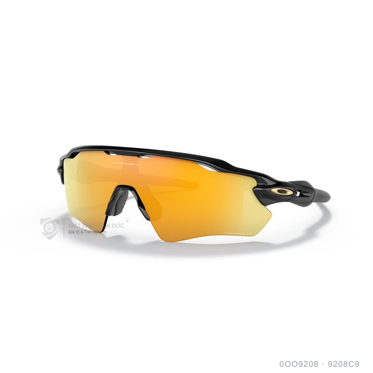 Kính mát Oakley 0OO9208 - Ảnh 92