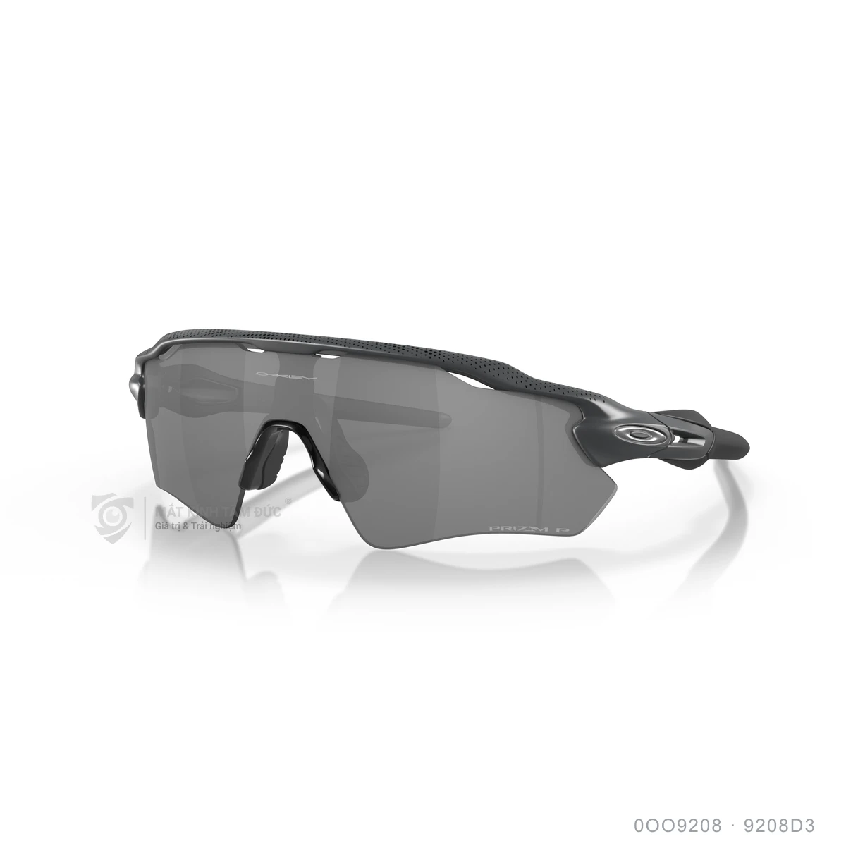 Kính mát Oakley 0OO9208 - Ảnh 97