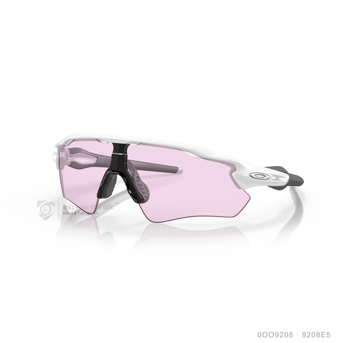 Kính mát Oakley 0OO9208 - Ảnh 102