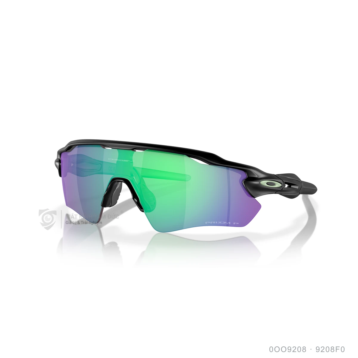 Kính mát Oakley 0OO9208 - Ảnh 107