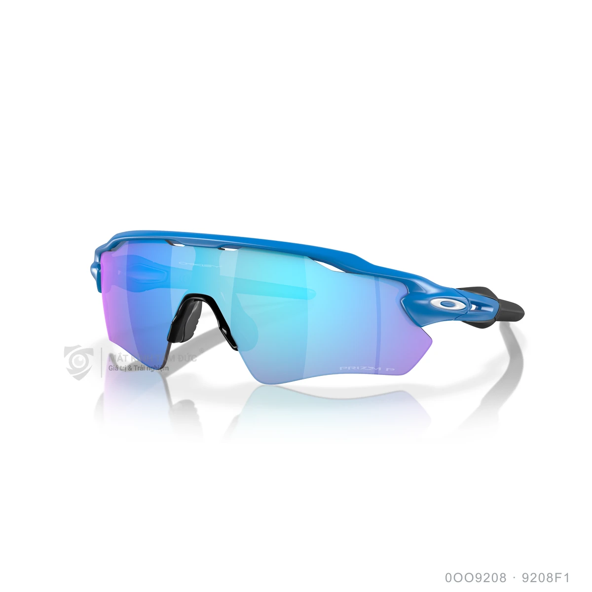 Kính mát Oakley 0OO9208 - Ảnh 112