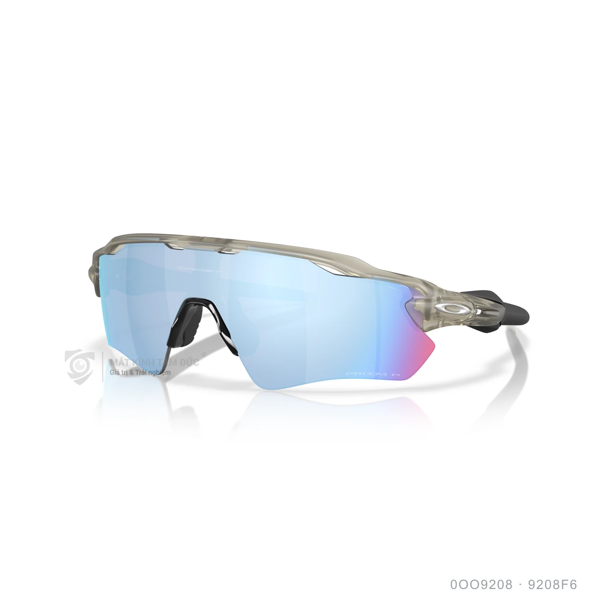 Kính mát Oakley 0OO9208 - Ảnh 117