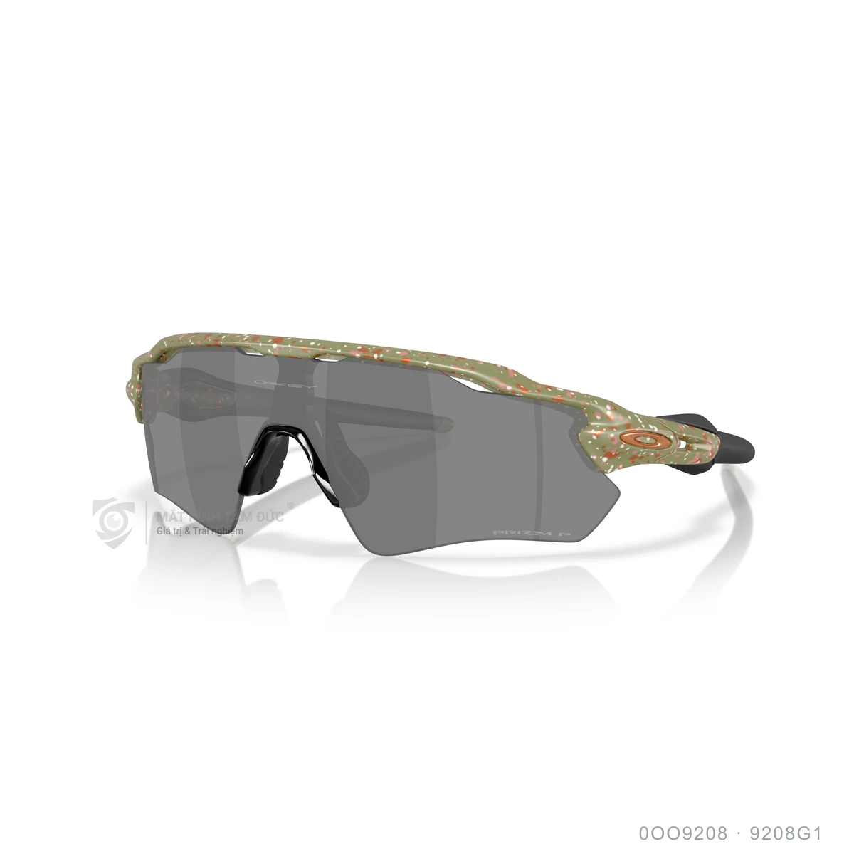 Kính mát Oakley 0OO9208 - Ảnh 122