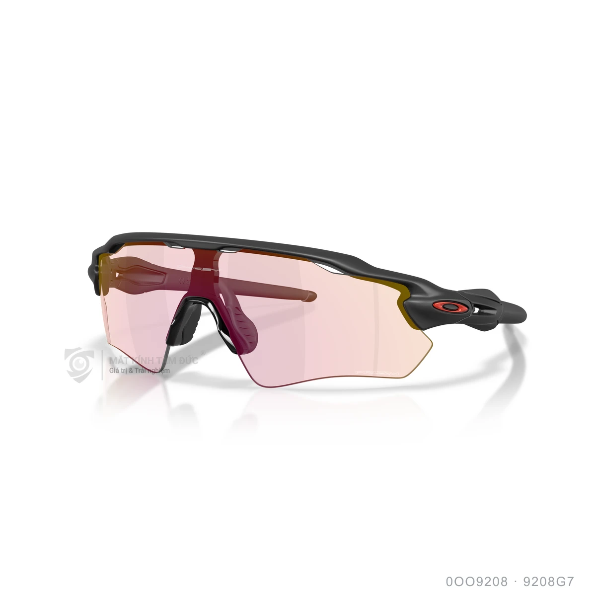 Kính mát Oakley 0OO9208 - Ảnh 7