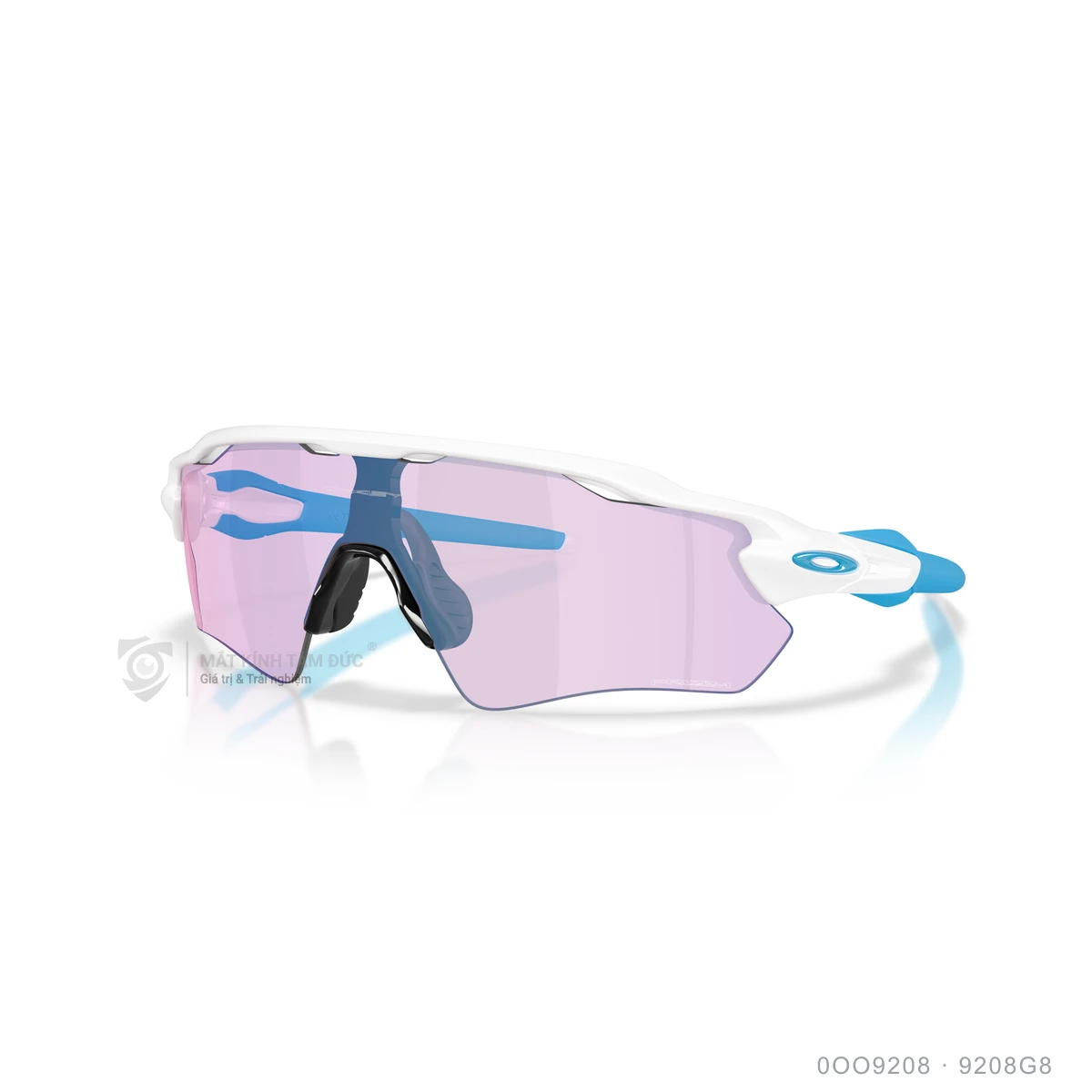 Kính mát Oakley 0OO9208 - Ảnh 12