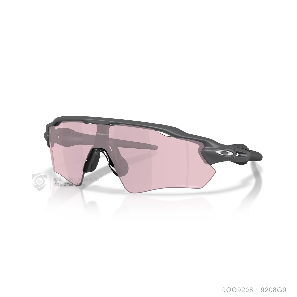 Kính mát Oakley 0OO9208 - Ảnh 17