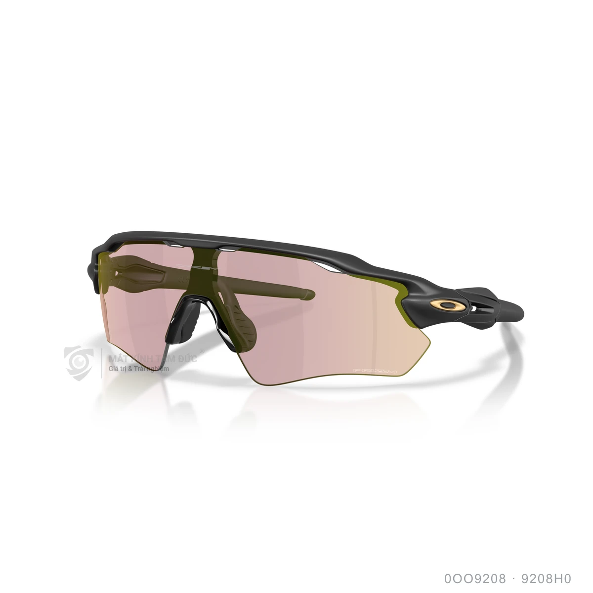 Kính mát Oakley 0OO9208 - Ảnh 22