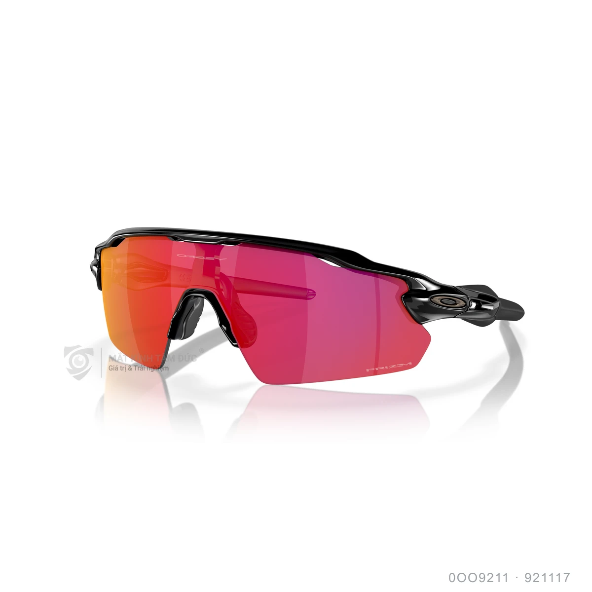 Kính mát Oakley 0OO9211 - Ảnh 2