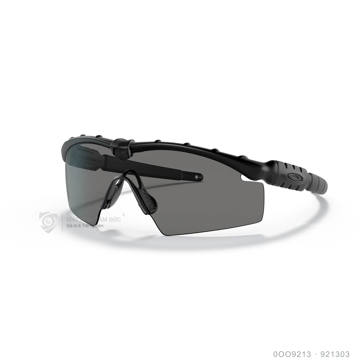 Kính mát Oakley 0OO9213 - Ảnh 3