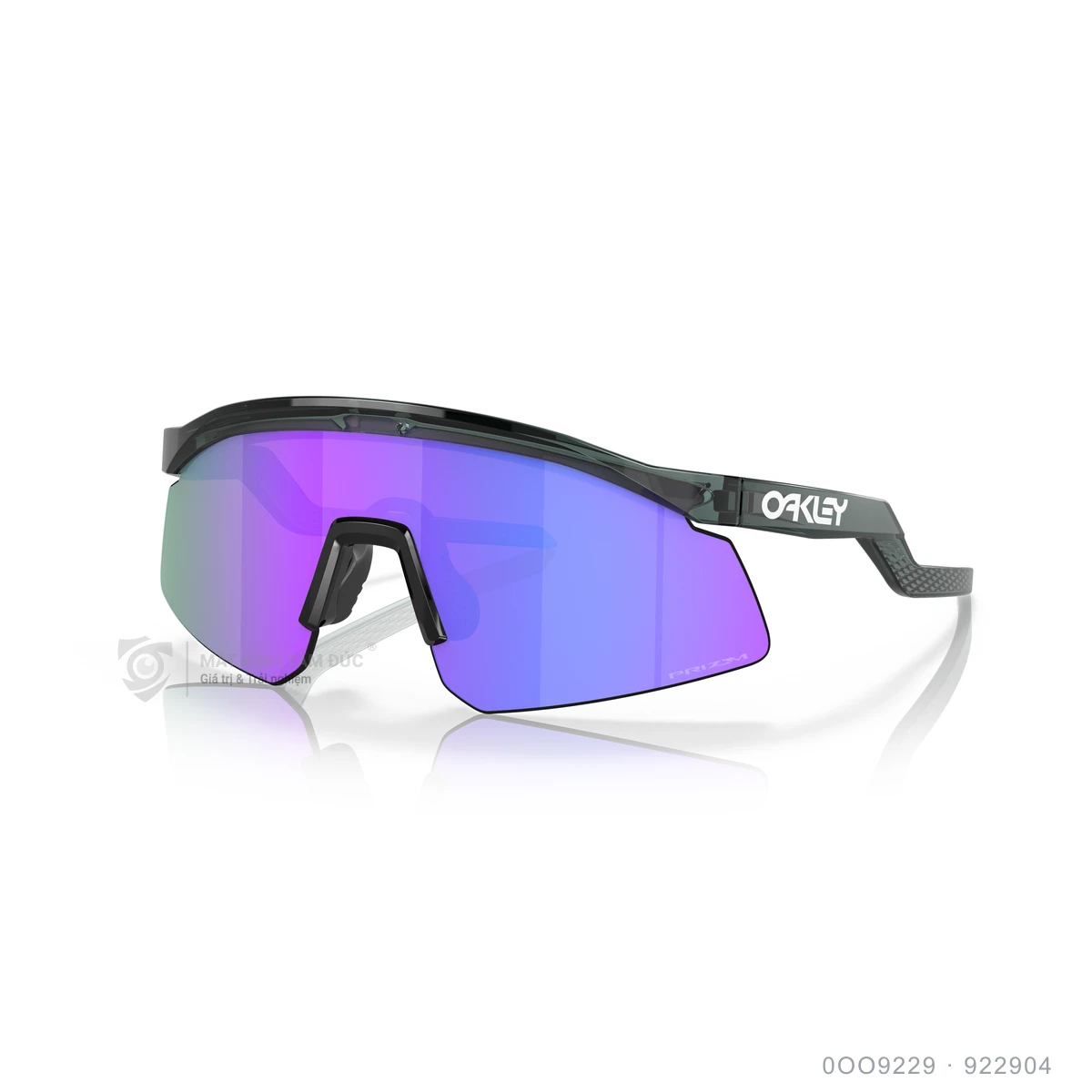 Kính mát Oakley 0OO9229 - Ảnh 7