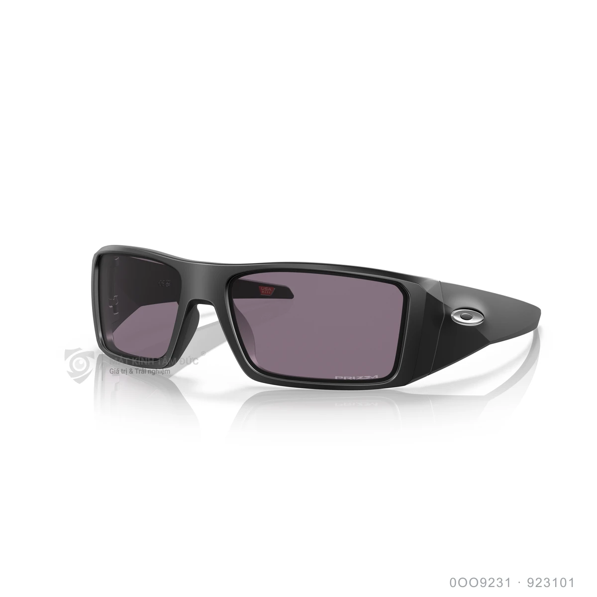 Kính mát Oakley 0OO9231 - Ảnh 7