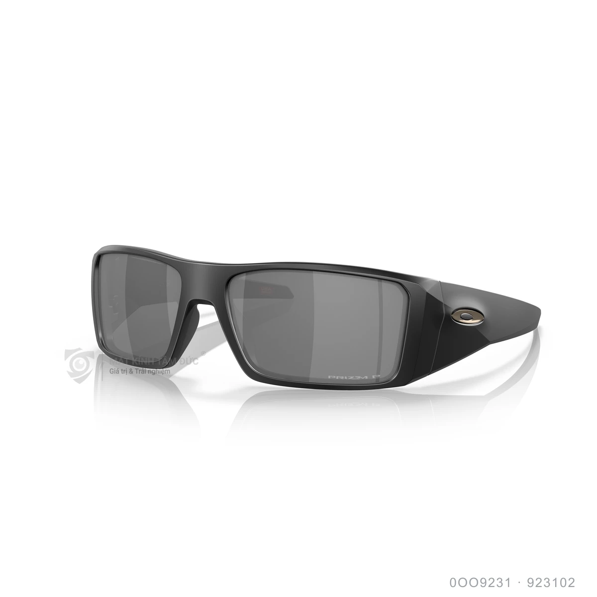 Kính mát Oakley 0OO9231 - Ảnh 2
