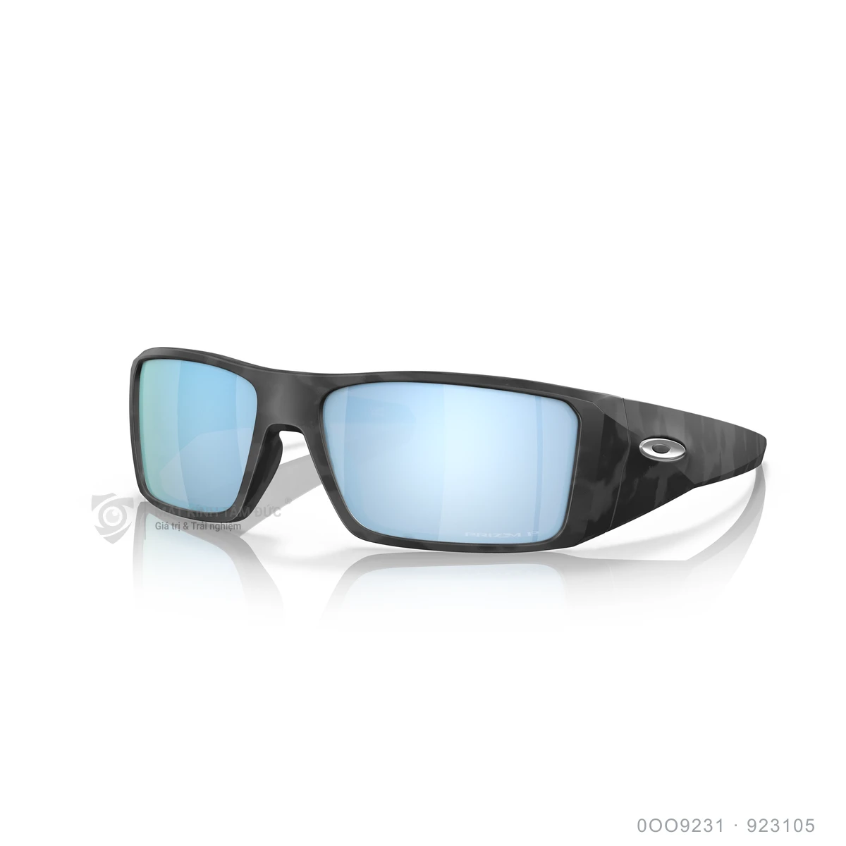 Kính mát Oakley 0OO9231 - Ảnh 12