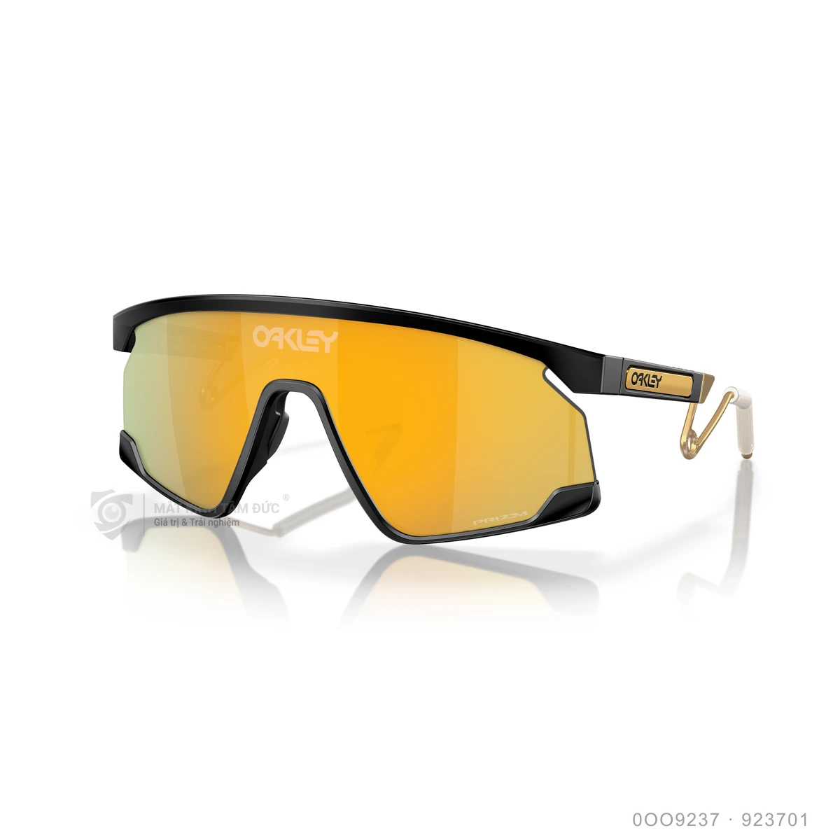 Kính mát Oakley 0OO9237 - Ảnh 7