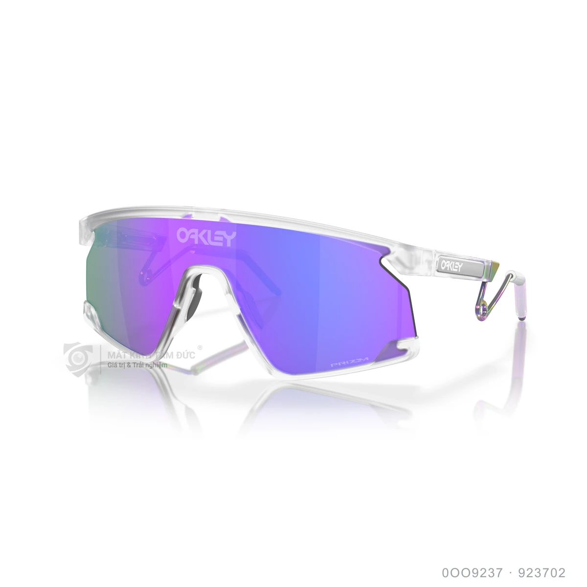 Kính mát Oakley 0OO9237 - Ảnh 12
