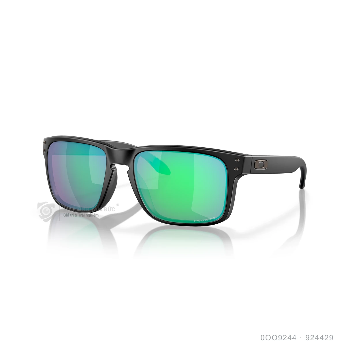 Kính mát Oakley 0OO9244 - Ảnh 32