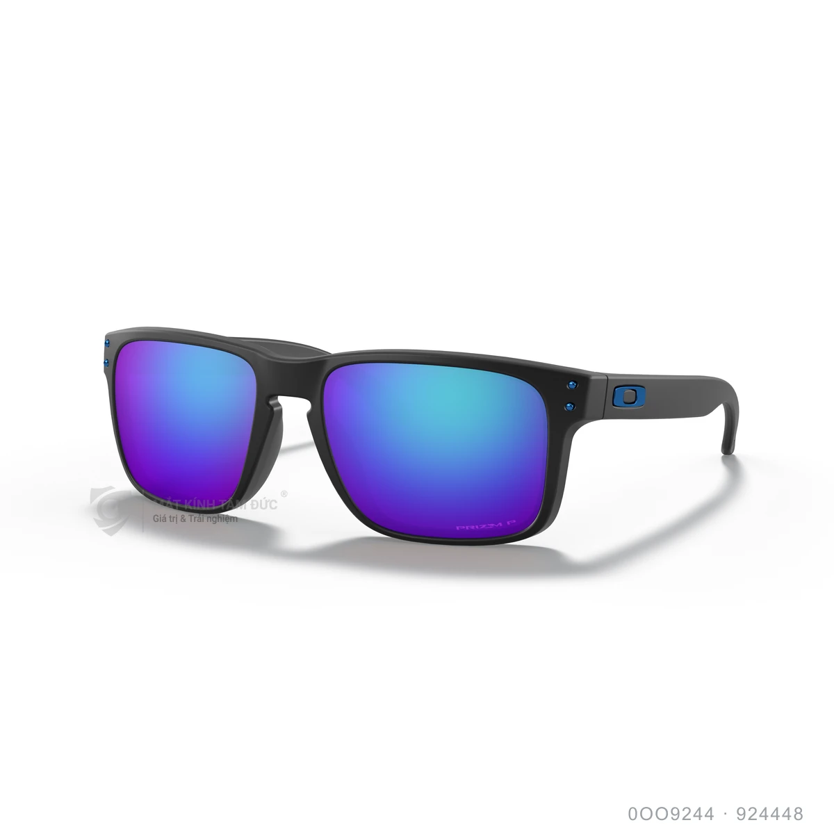 Kính mát Oakley 0OO9244 - Ảnh 37