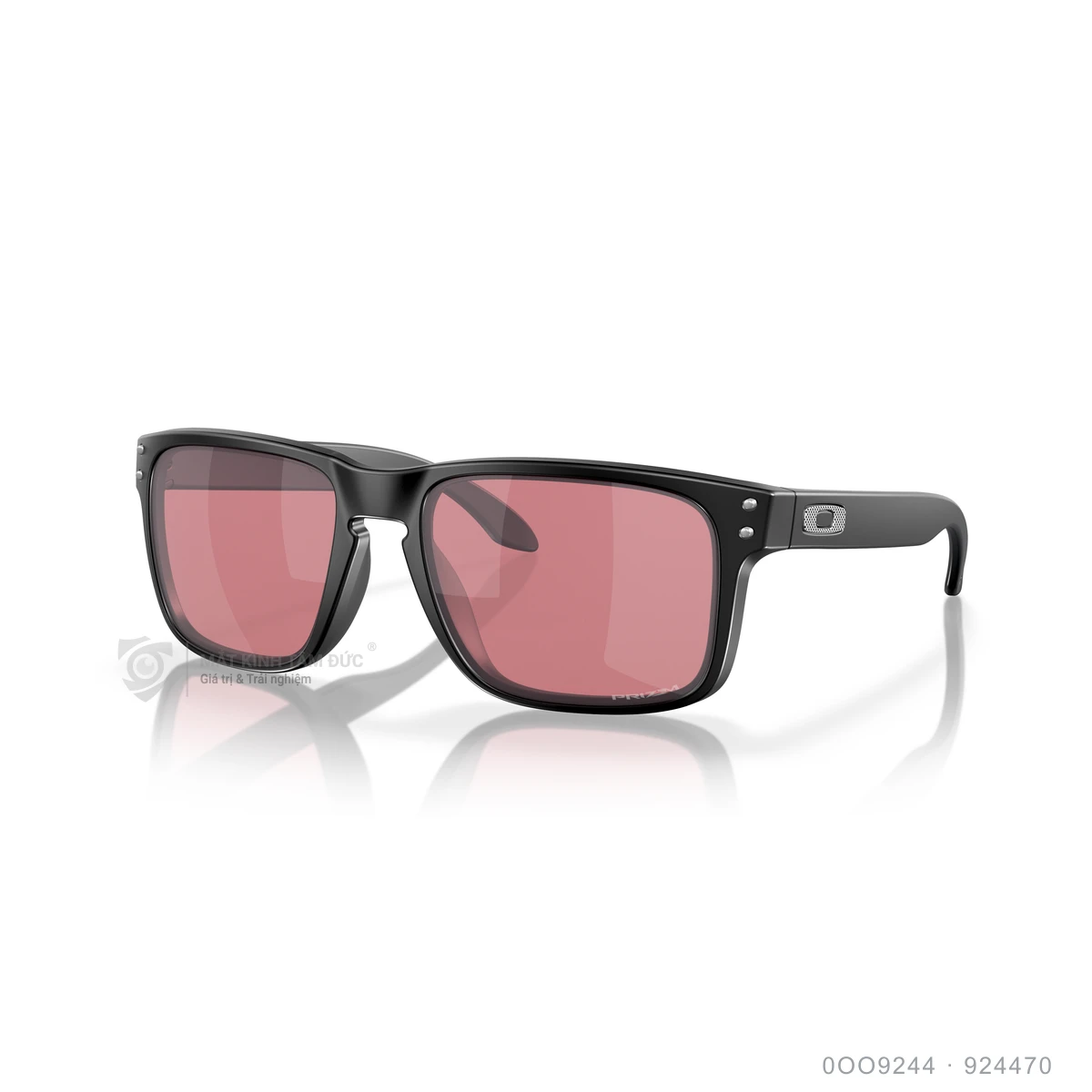 Kính mát Oakley 0OO9244 - Ảnh 47
