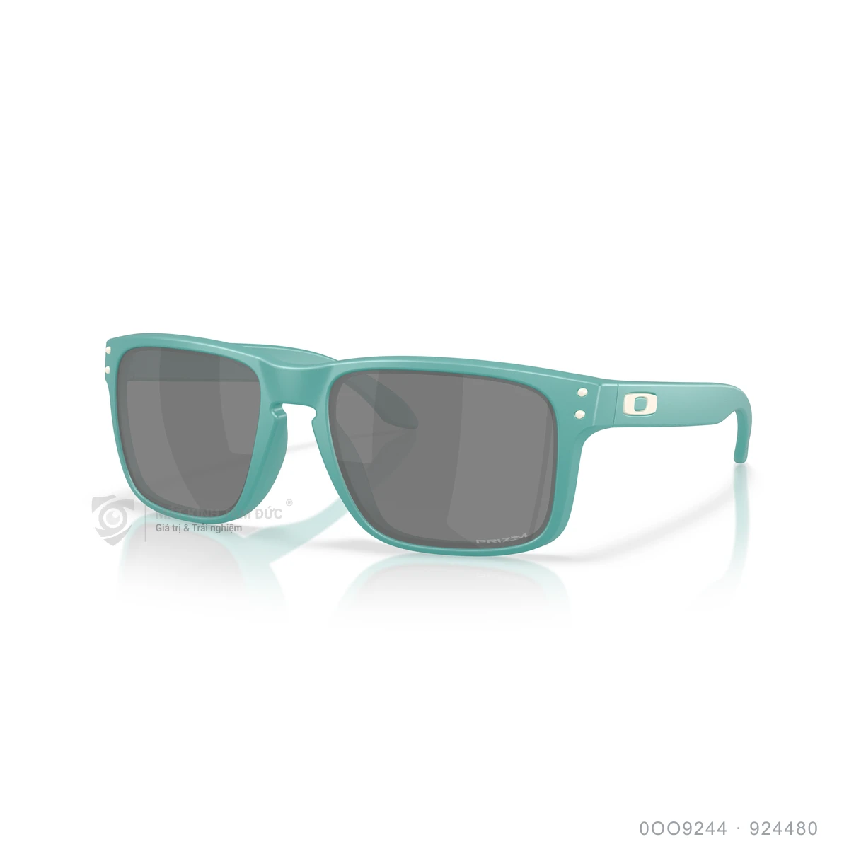 Kính mát Oakley 0OO9244 - Ảnh 52