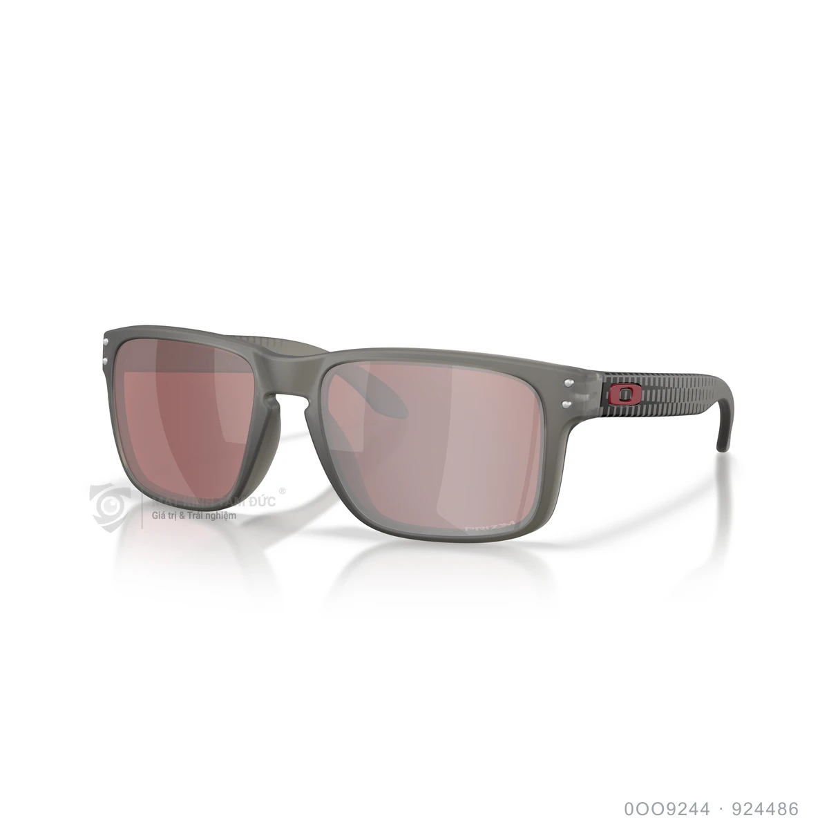 Kính mát Oakley 0OO9244 - Ảnh 7