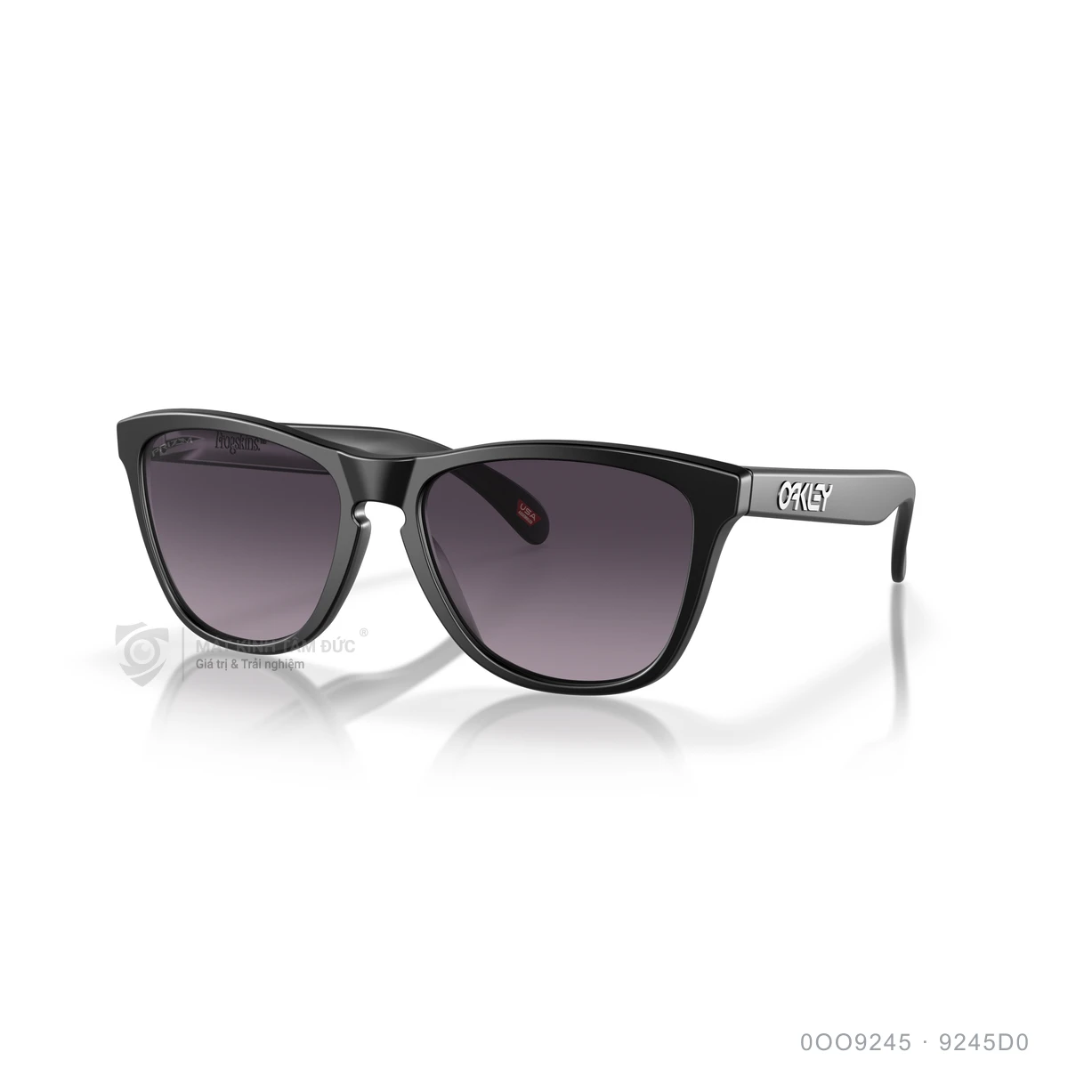 Kính mát Oakley 0OO9245 - Ảnh 47