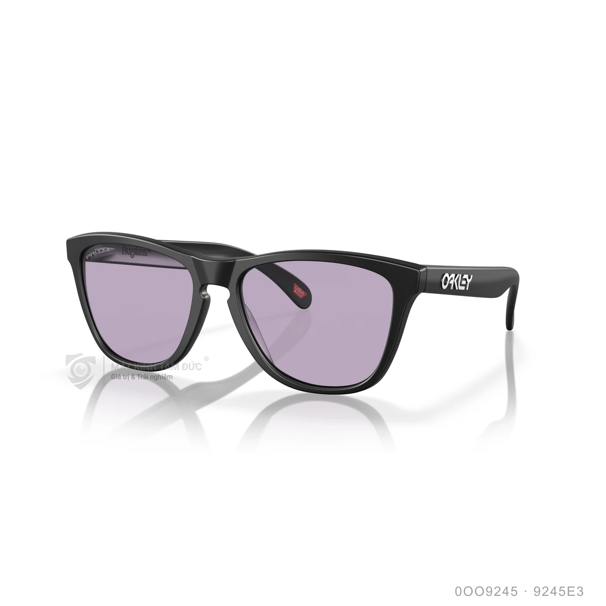 Kính mát Oakley 0OO9245 - Ảnh 52