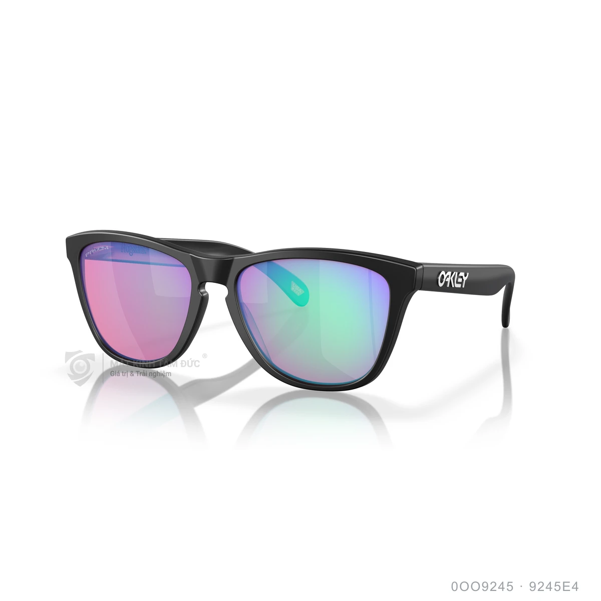 Kính mát Oakley 0OO9245 - Ảnh 57