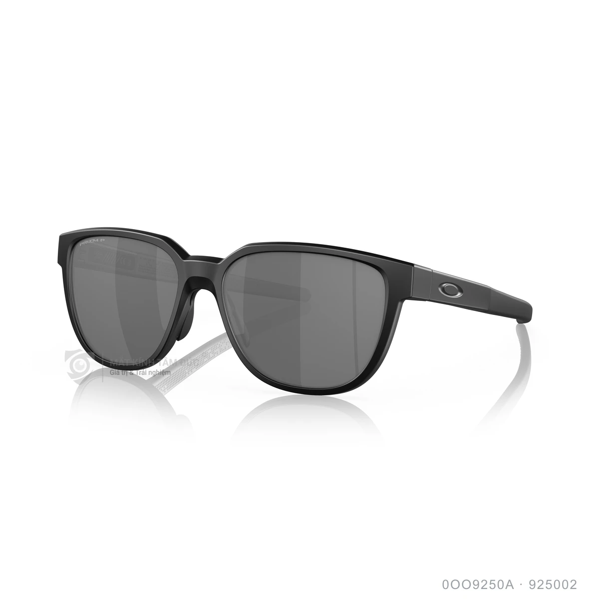 Kính mát Oakley 0OO9250A - Ảnh 7