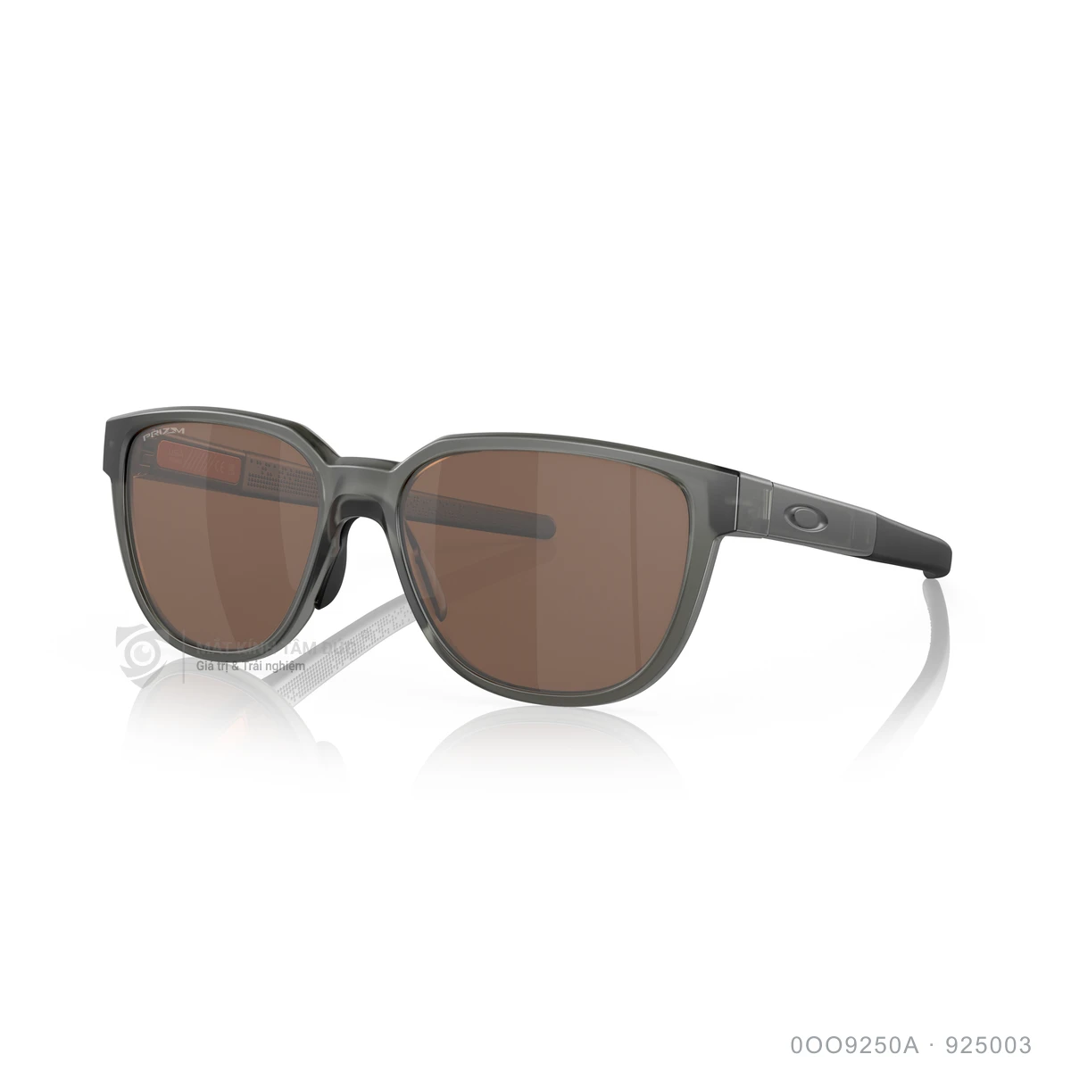 Kính mát Oakley 0OO9250A - Ảnh 12