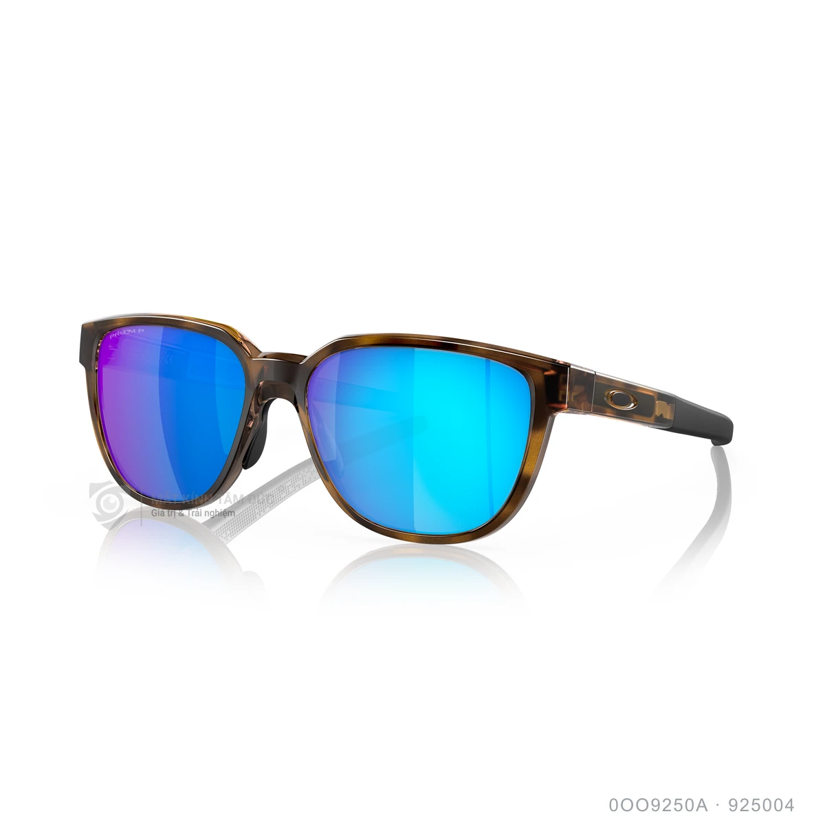 Kính mát Oakley 0OO9250A - Ảnh 17