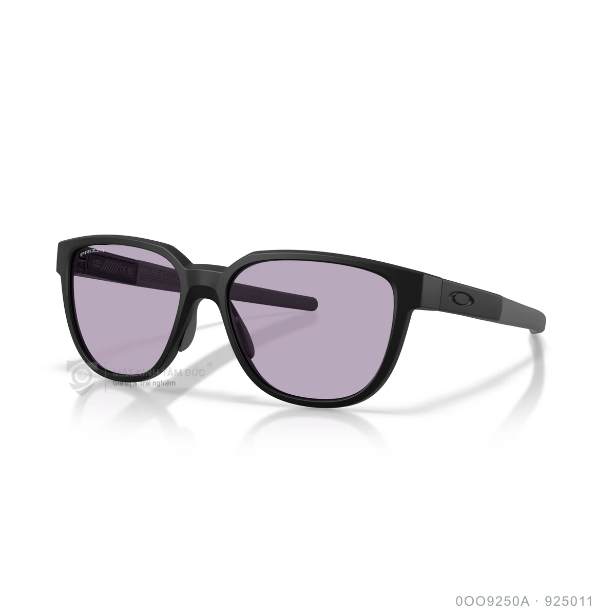 Kính mát Oakley 0OO9250A - Ảnh 22